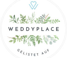 weddyplace